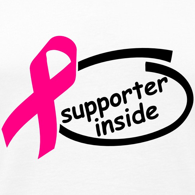 supporter_inside__pink_ribbon