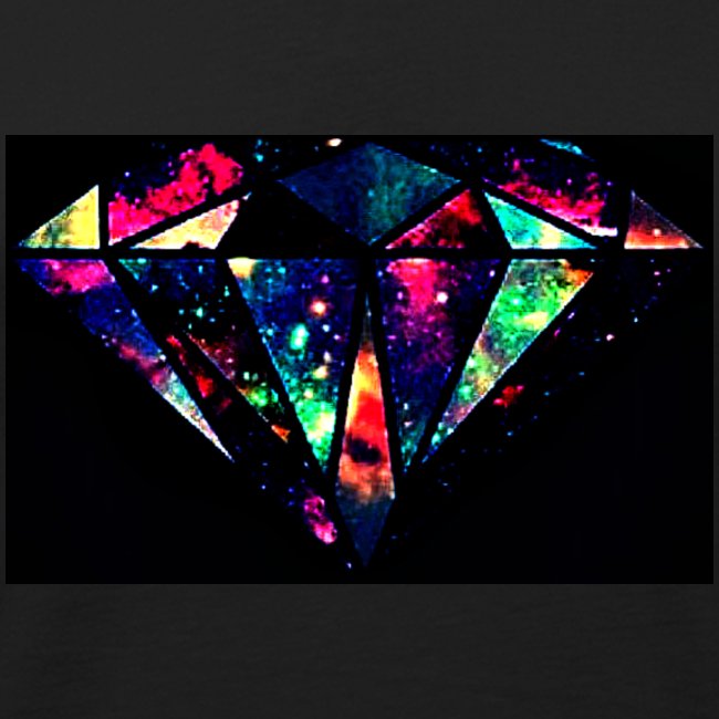 diamond-7
