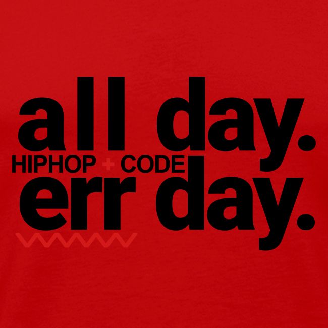 alldayerrday-2color