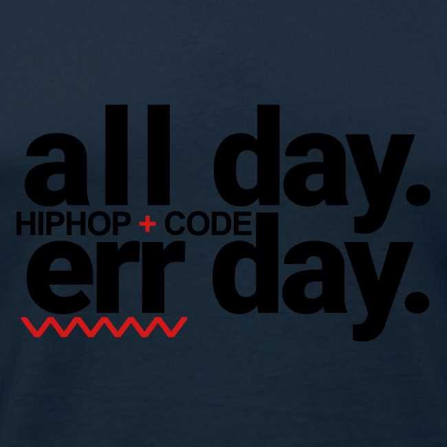 alldayerrday-2color