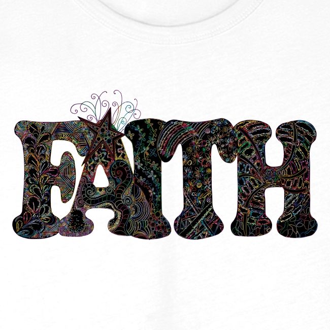 FAITH