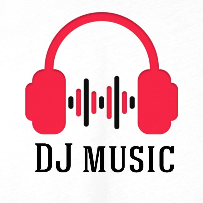 DJ music.