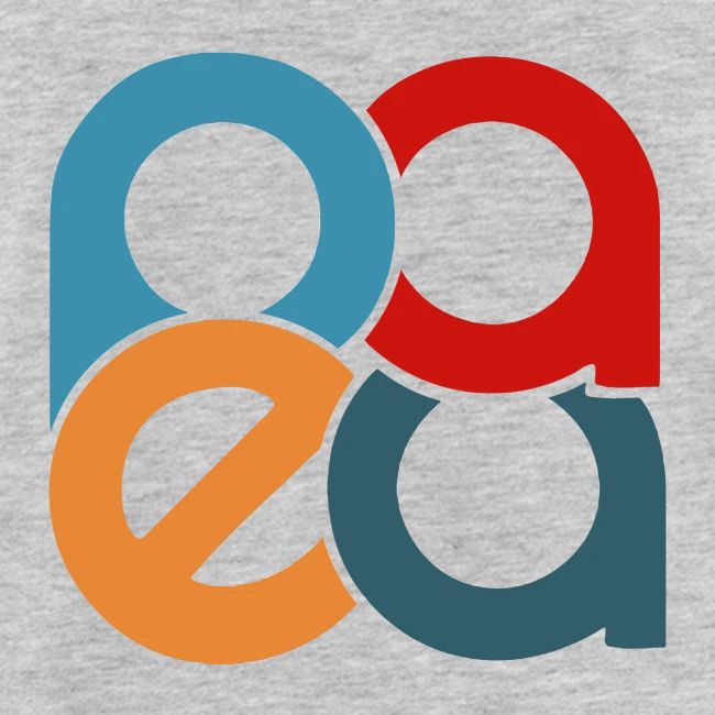 logo transparent background