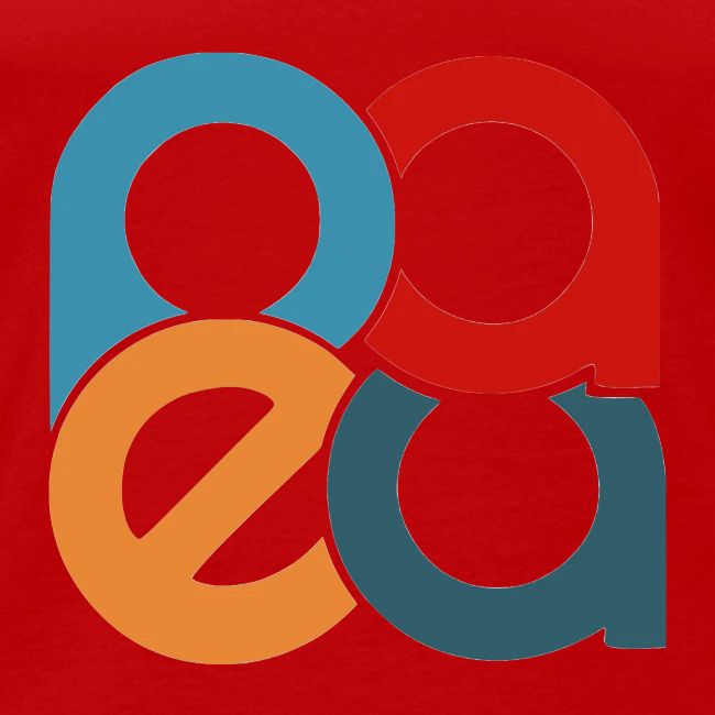 logo transparent background