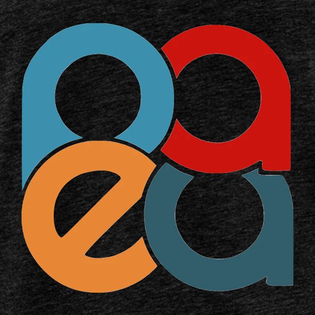 logo transparent background