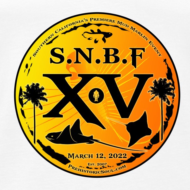 Final SNBF XV