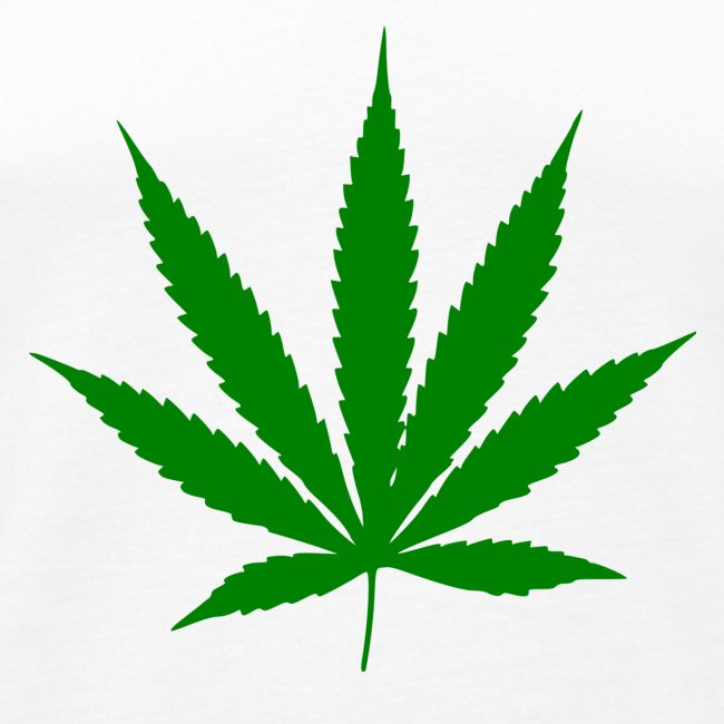 weed-symbol-png-2000px-Cannabis_leaf.svg.png
