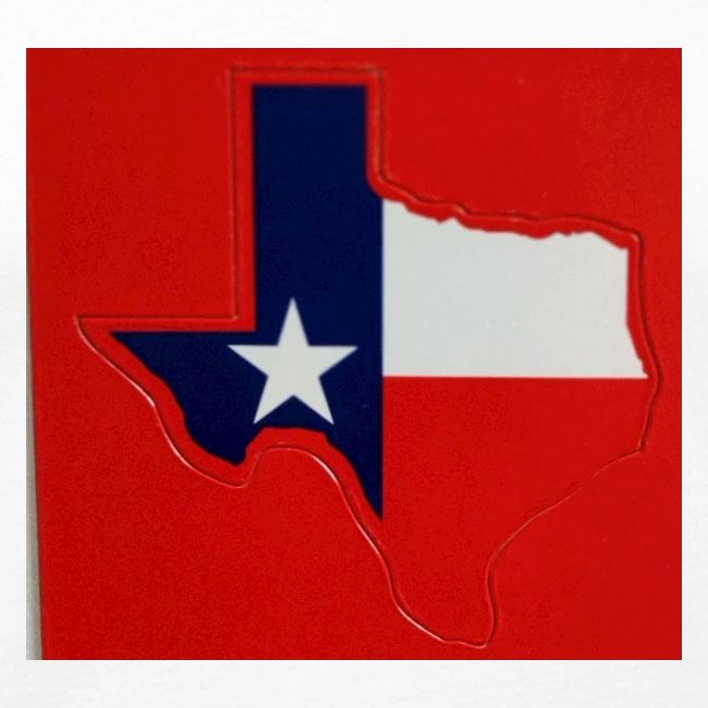 Texas