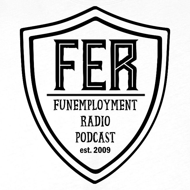 FER Shield