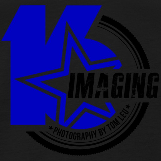 16IMAGING Badge Color