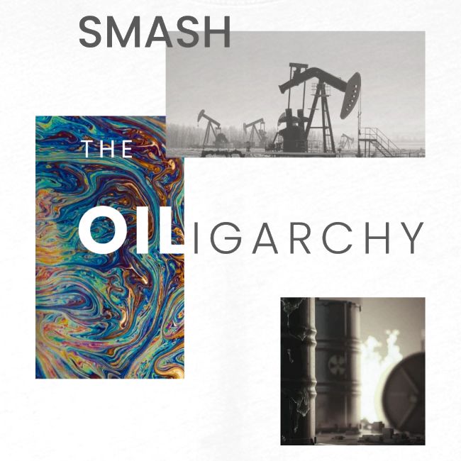 oiligarchy 01