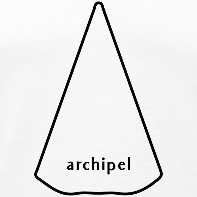 archipel_light grey