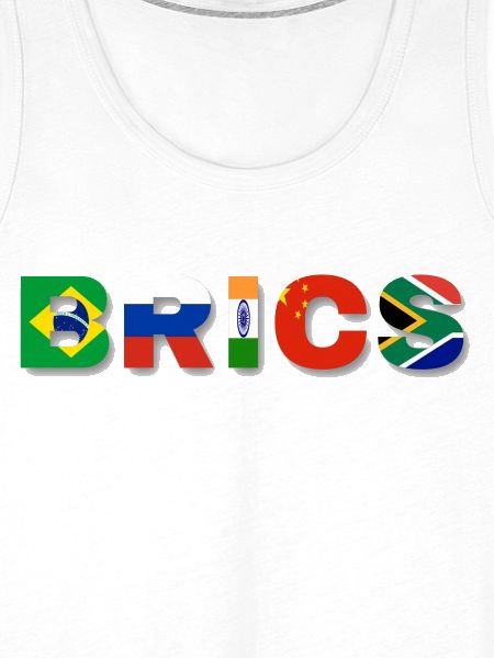 Brics 