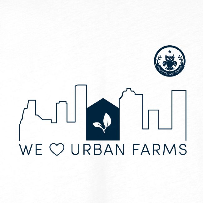 Urban Farms