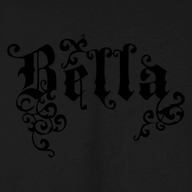 bella_gothic_swirls