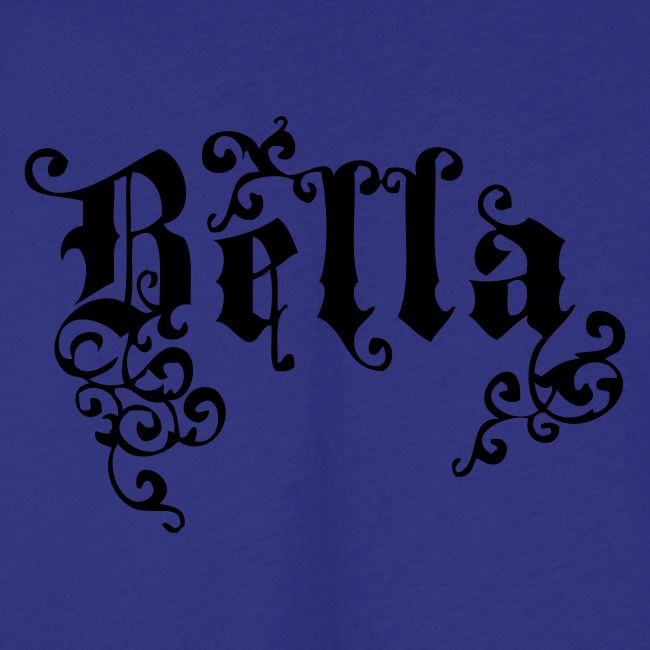 bella_gothic_swirls