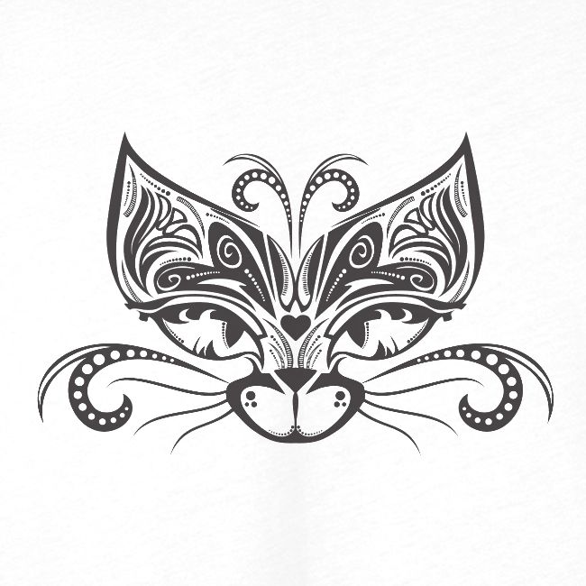Circus Cat
