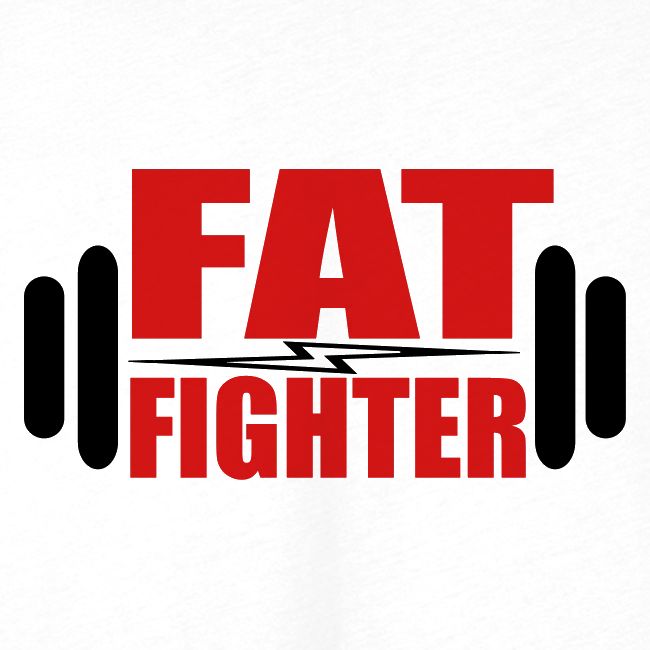 Fat Fighter