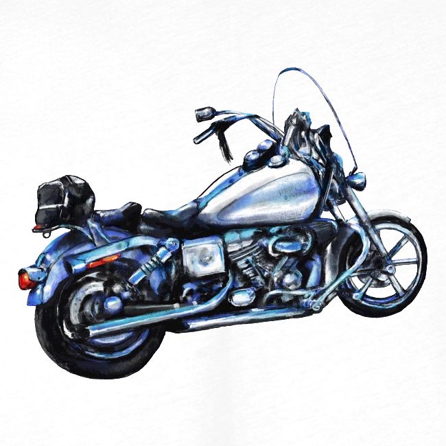 motorcycle 2