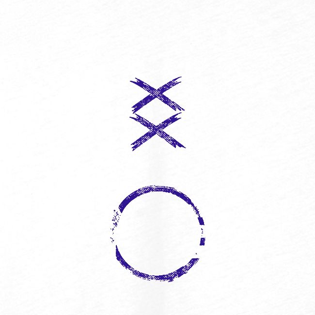 Choice Tee