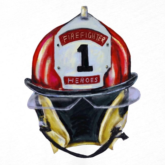 Firefighter