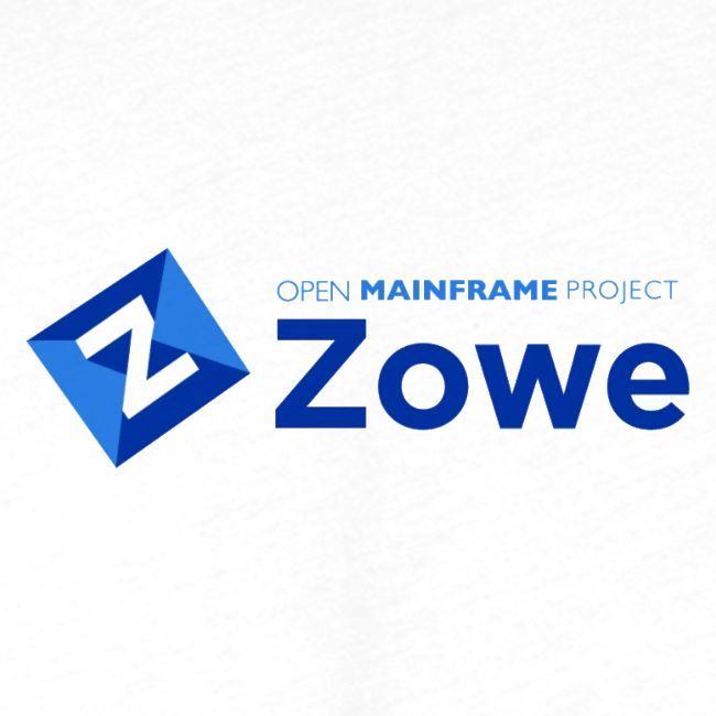 Zowe