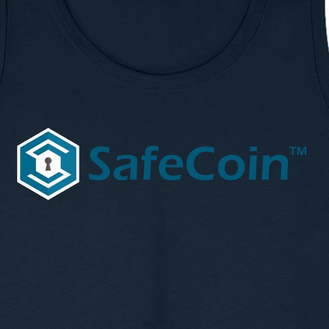 SafeCoin - Show your support!