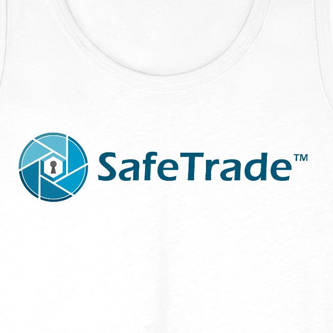 SafeTrade - Securing your cryptocurrency
