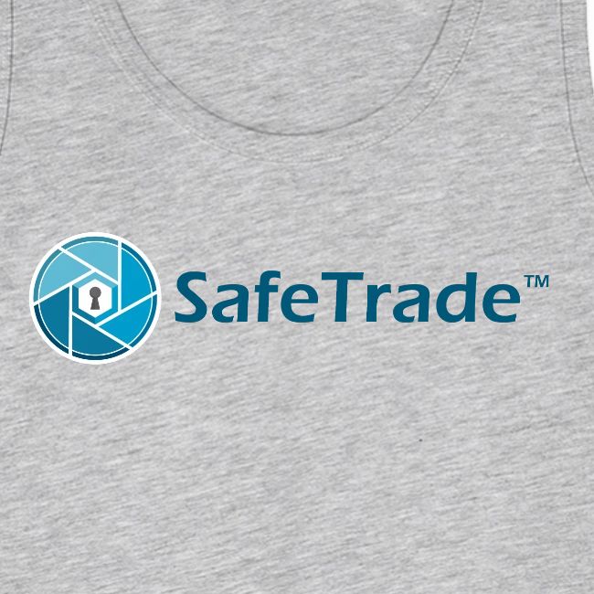 SafeTrade - Securing your cryptocurrency