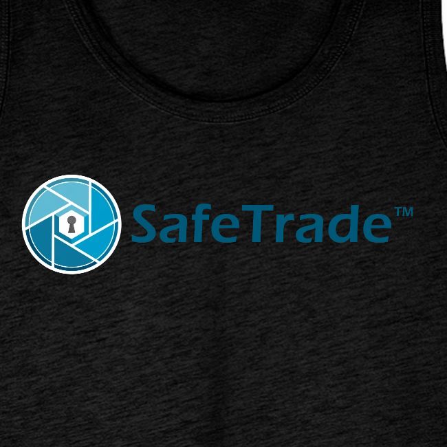 SafeTrade - Securing your cryptocurrency