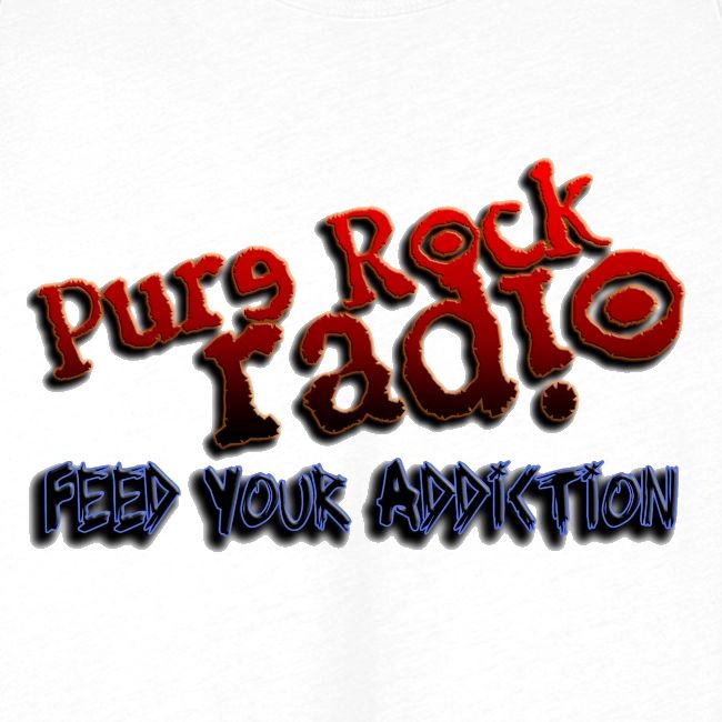 purerockradio feedaddiction transp 1300px