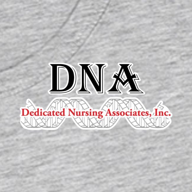 Dedicated Nursing Associates, Inc.