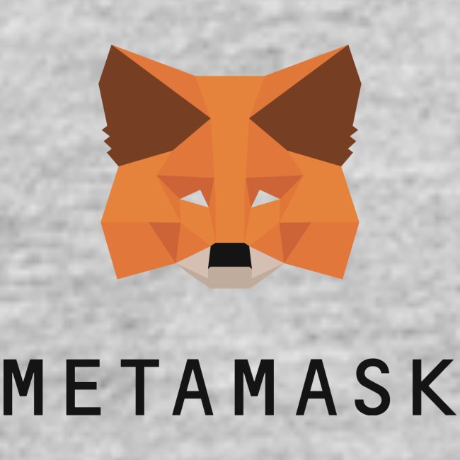 MetaMask Classic