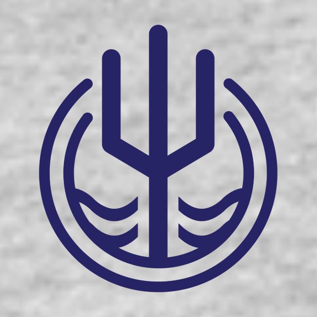 Momo's Bookcase Merch