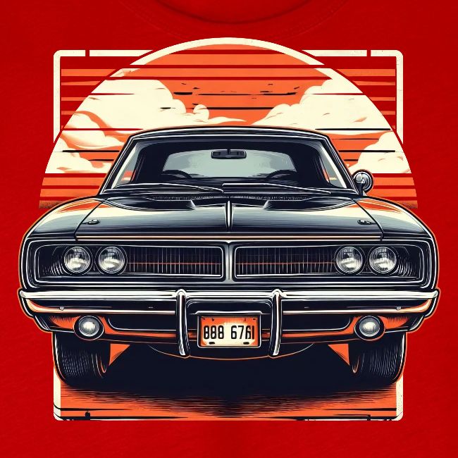 Chally