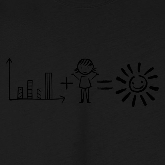 Data Plus People