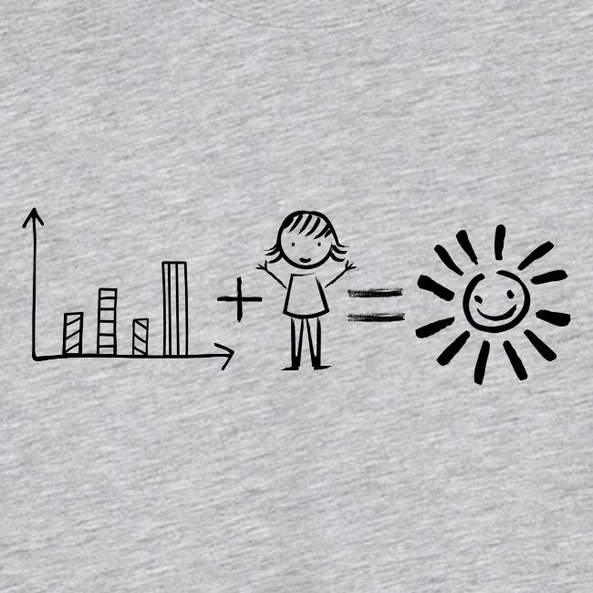 Data Plus People