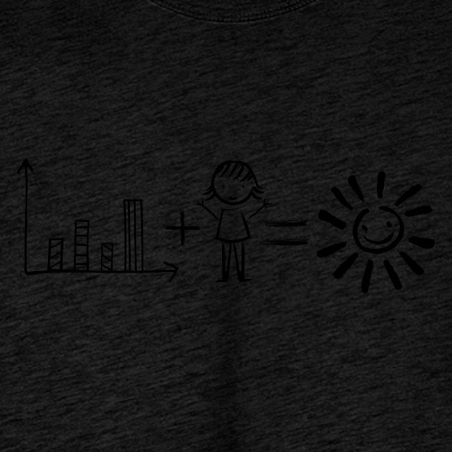 Data Plus People