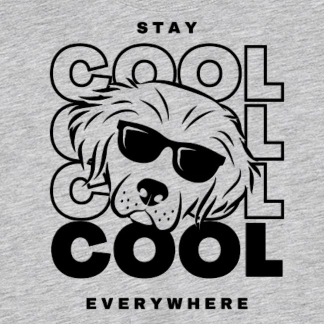 COOL.