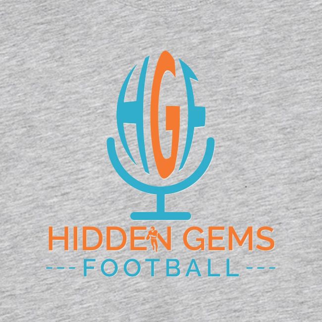 Hidden Gems Football