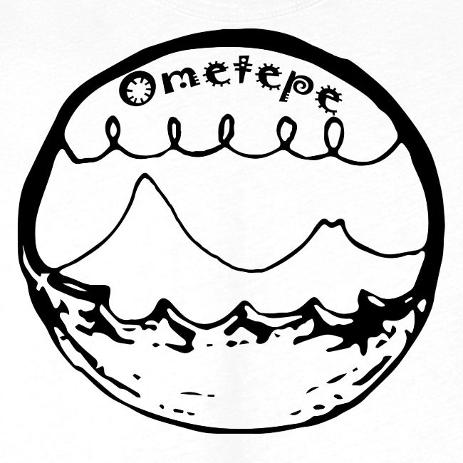 Ometepe Island