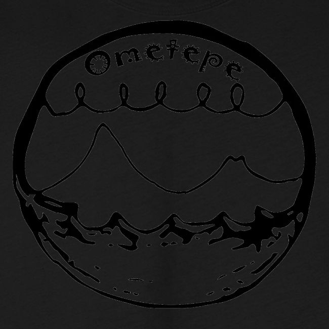 Ometepe Island