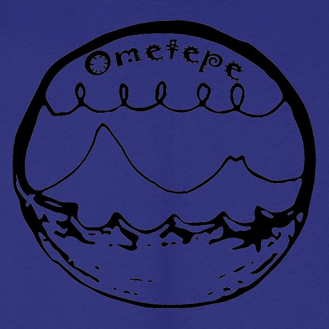 Ometepe Island
