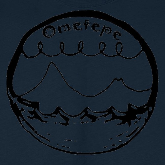 Ometepe Island