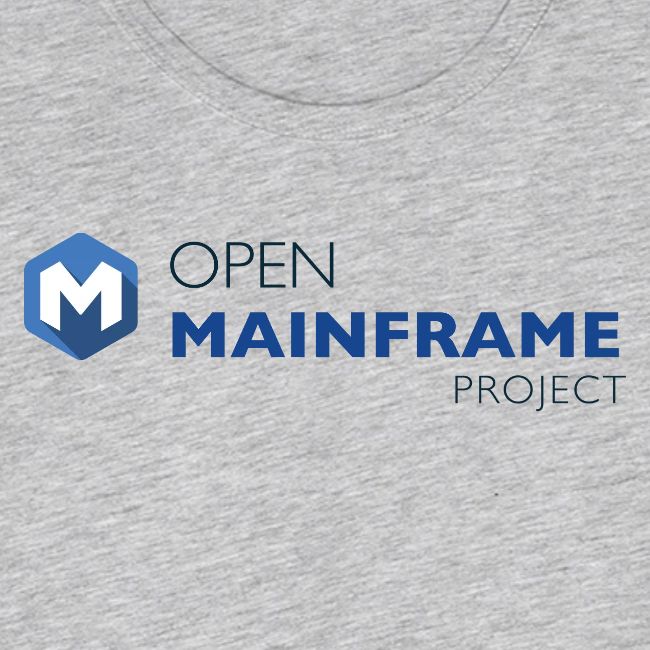 Open Mainframe Project
