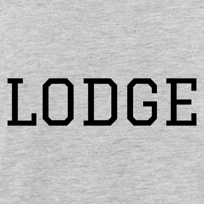 LODGE 01