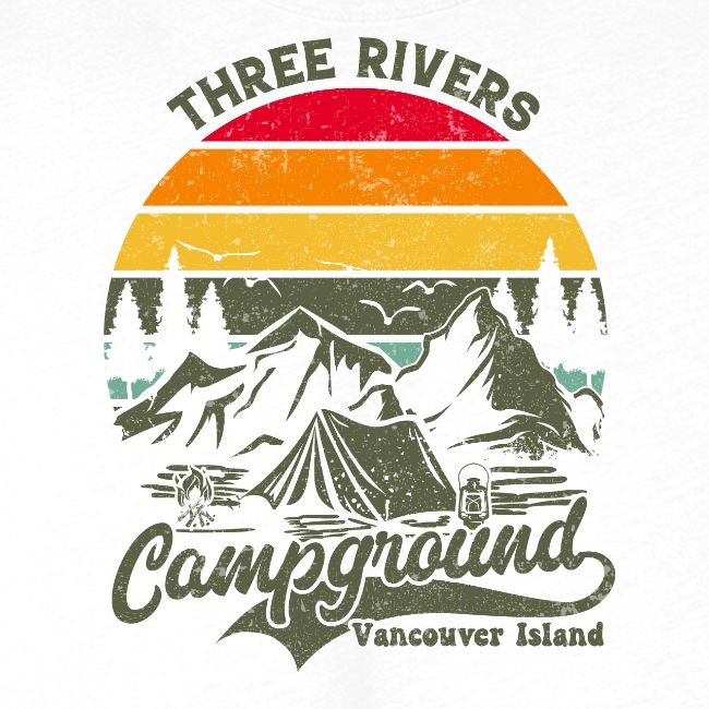 Three Rivers (dark logo)