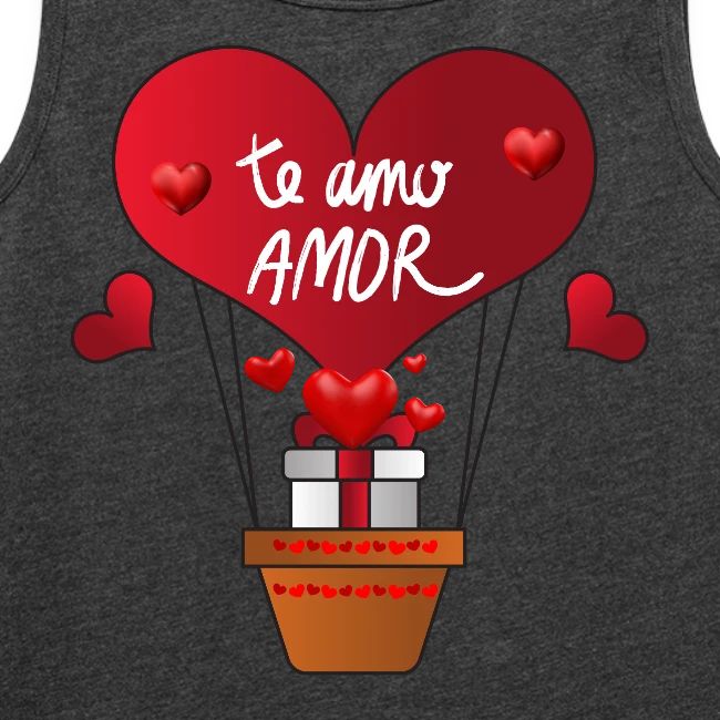 Fashion Valentine's Day Hearts, Gifts February 14