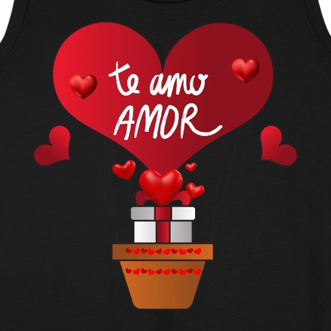 Fashion Valentine's Day Hearts, Gifts February 14