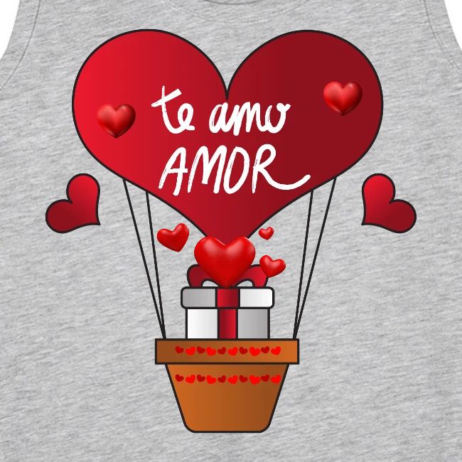 Fashion Valentine's Day Hearts, Gifts February 14